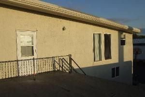 2433 Von Esch Rd, Plainfield, IL 60586